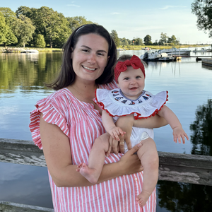Fundraising Page: Shelbey Spinella